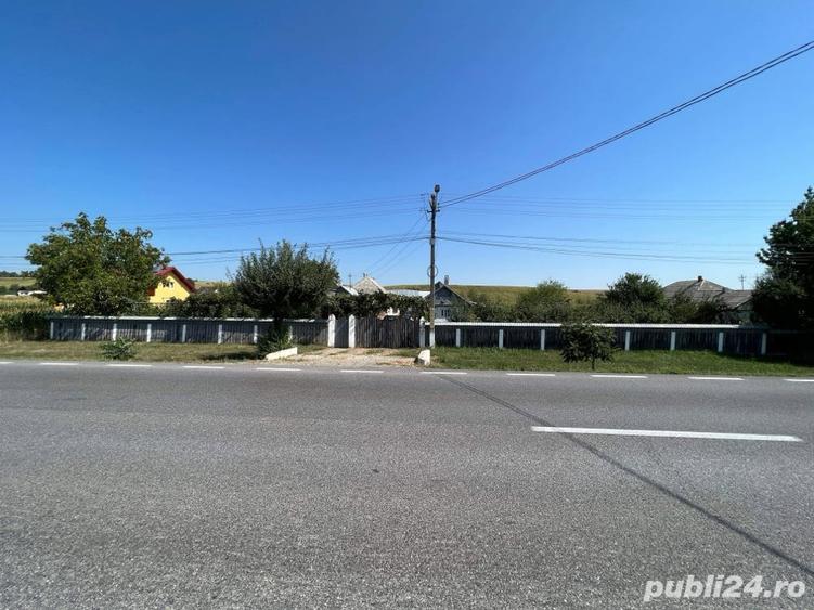 Casa oniceni E 85 - 2