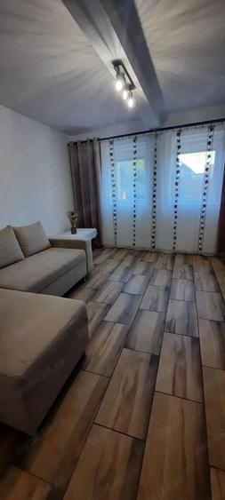 De inchiriat casa - 11