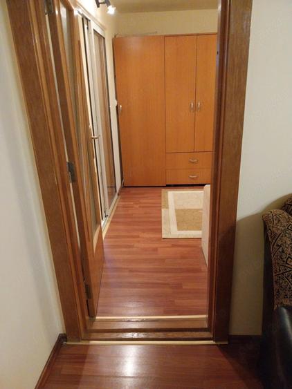 Vand apartament 2 camere - 2