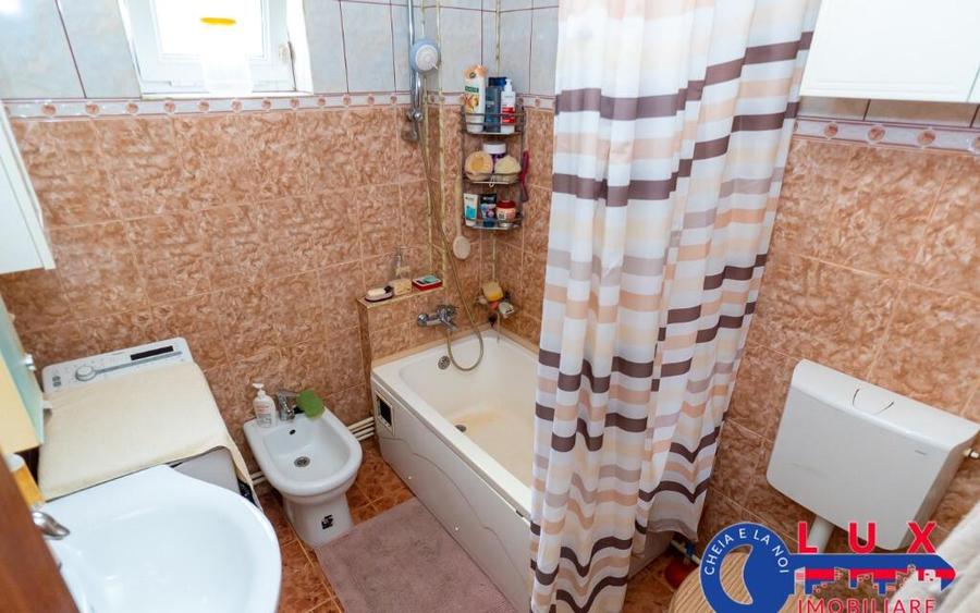 ID 6640 Vila de tip P+M in Cartier E3 - 3