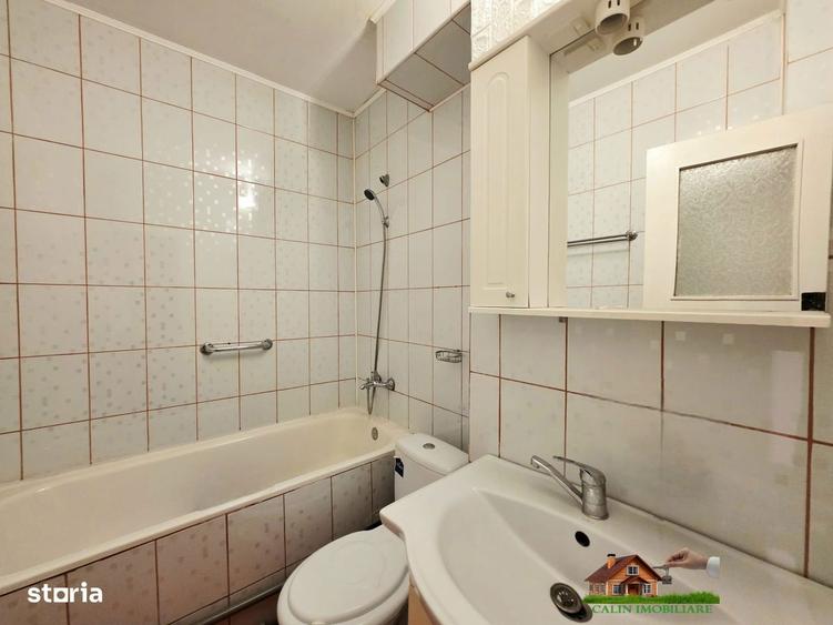 Apartament 2 camere 54 mp Et 2 Alexandru cel Bun Familial 91.900 - 3