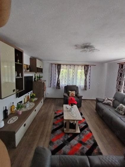 Casa de vinzare - 9