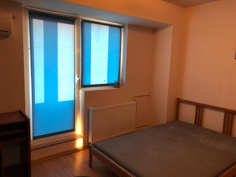 De inchiriat - Apartament 3 camere - Caramfil - 3