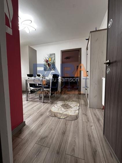 3 camere spațios, mobilat și utilat 2024 3 camere spațios, mobilat și utilat 2024