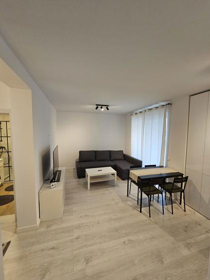 Vand apartament *Nou* - 2