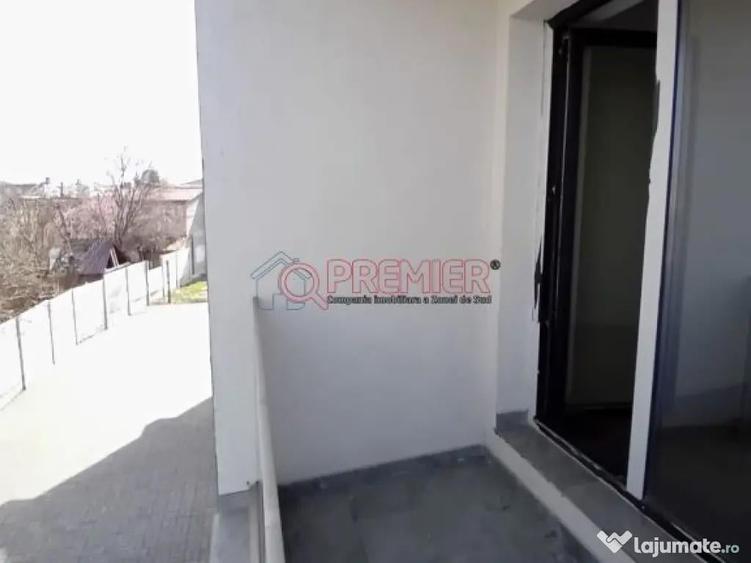 2 Camere Sector 5 - Toporasi Residence - 6