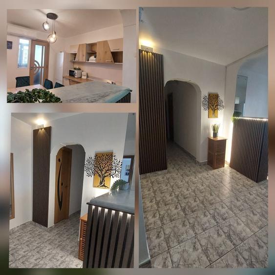 Inchiriere Apartament 3 camere Sector 4 - 3
