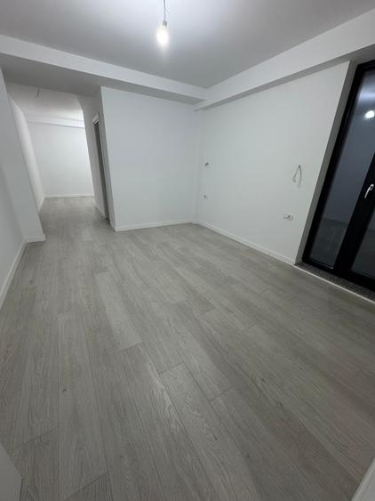 2 Camere 83mp Zona Far/Gara Bloc Nou - 10