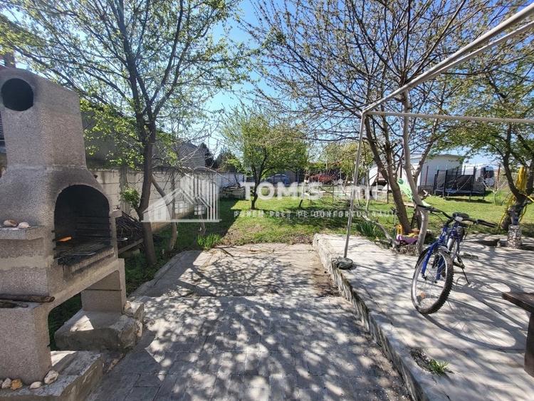 Pensiune de vanzare in Mamaia Nord - 4