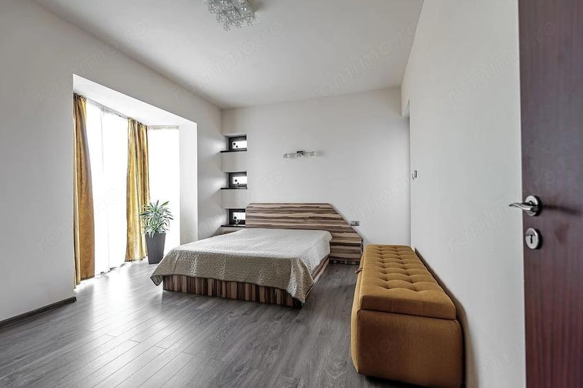 Casă cu Teren 994 Mp în Bodrogu Nou