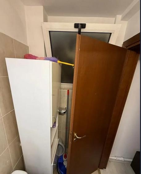 Apartament cu 2 camere decomandat, mobilat în Floreasca