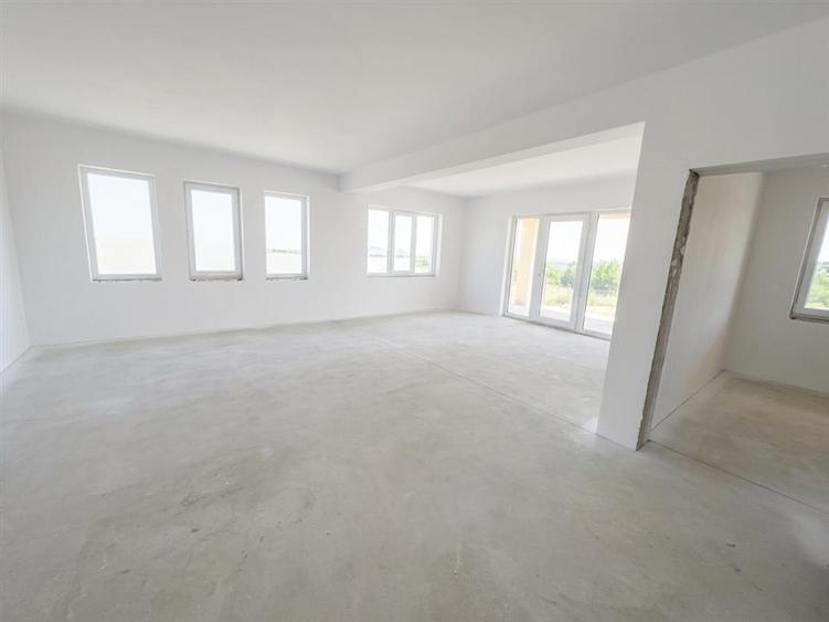 RECO casa 5 camere în Santandrei - 5