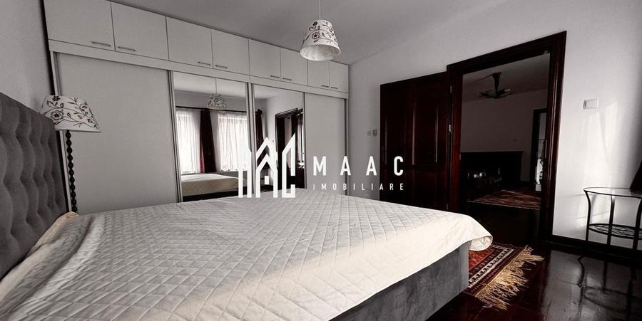 Apartament  3 camere I 90 mpu I 2 Nivele I  Zona centrala - 1