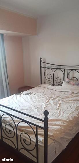Rond Alba Iulia 3 Camere - 11