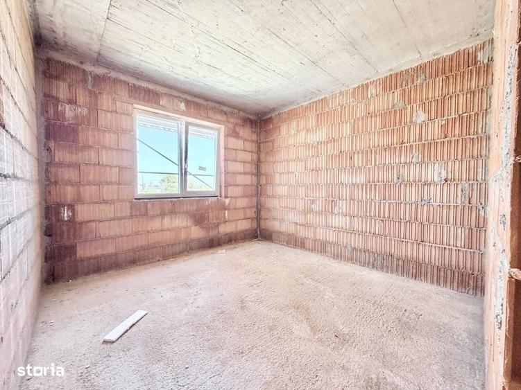 Comision 0% Apartament 2 camere | Et 1 | Zona Kaufland | Mosnita Noua - 8