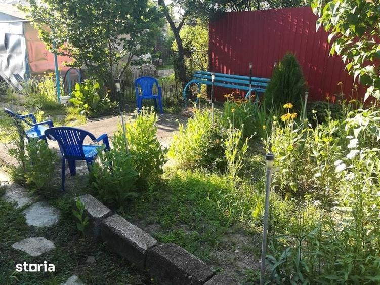 Casa de vanzare Moreni, Dambovita - 3
