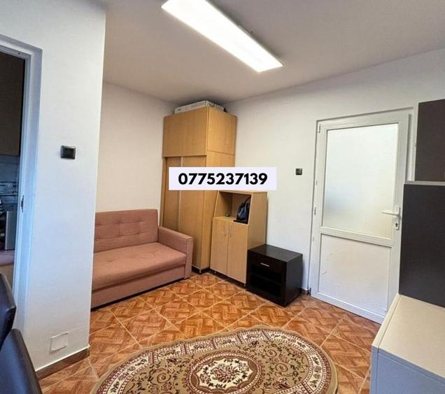 Pantelimon, Spital, sector 2 - 2