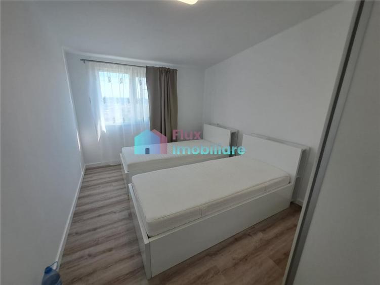 Casă cu 3 camere cu Teren 250 Mp în Burdujeni