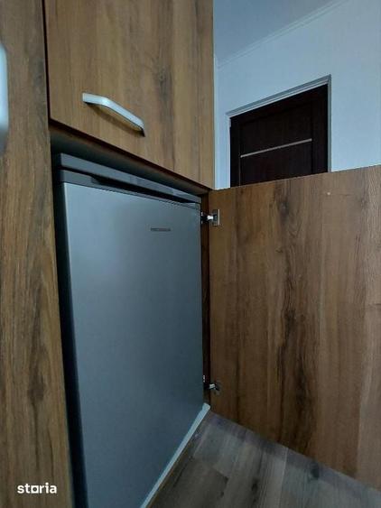 Casă cu Teren 700 Mp în Central