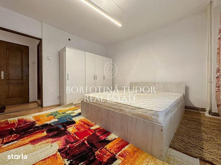 Apartament 2 camere | Dorobantilor | 5 min FSPAC | 20 min FSEGA - 8
