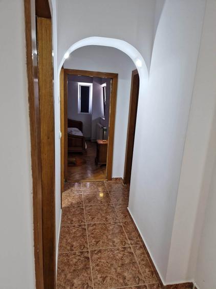 apartament zona Faleza nord mobilat utilat 90 mp - 3