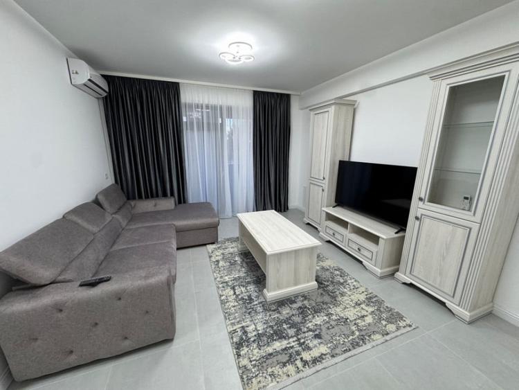 Apartament 2 camere, situat in zona Inel II - Bloc nou - 6