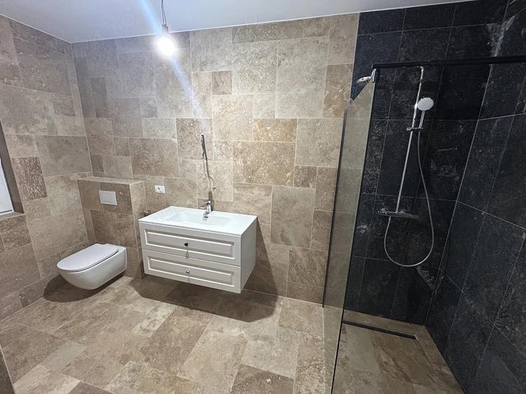 Casă cu 4 camere cu Teren 315 Mp în Moșnița Veche