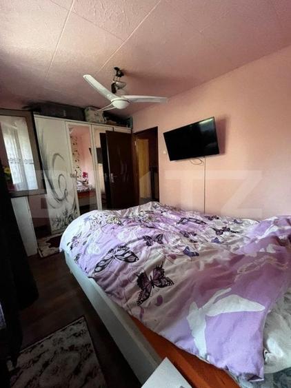 Apartament cu 3 camere, 66,16 mp, zona-Micro 16 - 19
