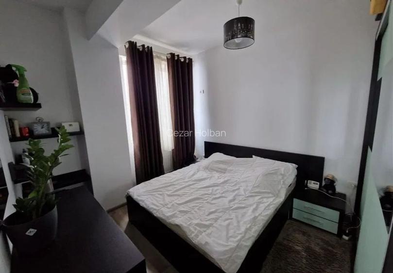 Apartament modern si spatios | Militari Residence Apartament modern si spatios | Militari Residence
