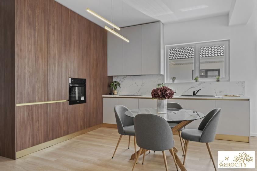 CASE FINALIZATE GATA DE MUTARE- 415 MP TEREN / 128 MP CASA - 9