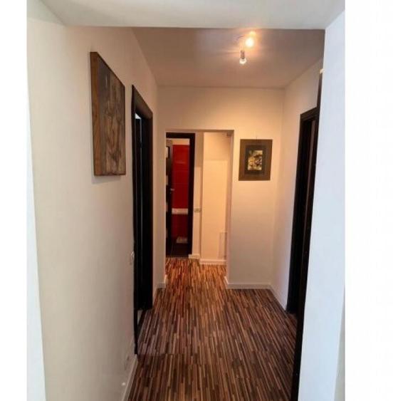Apartament 3 camere, Bd Basarabia, vizavi de Riviera - 3