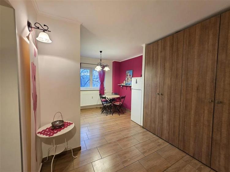 2 camere semidecomandat - Tineretului - Sincai - 6