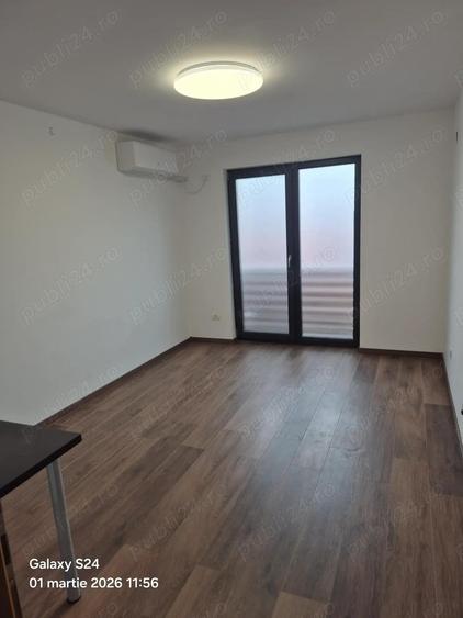 Inchiriere spatiu pentru firma - 9