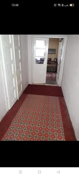 Vand casa cu gradina - 5