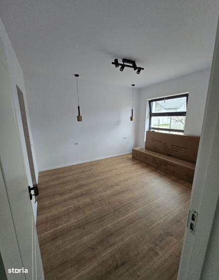 Casa Noua! Toate utilita?ile. Super pre?!! - 1
