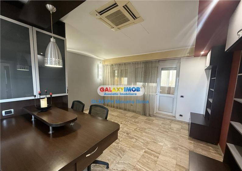 Apartament 3 camere, Nord, Ploiesti - 8