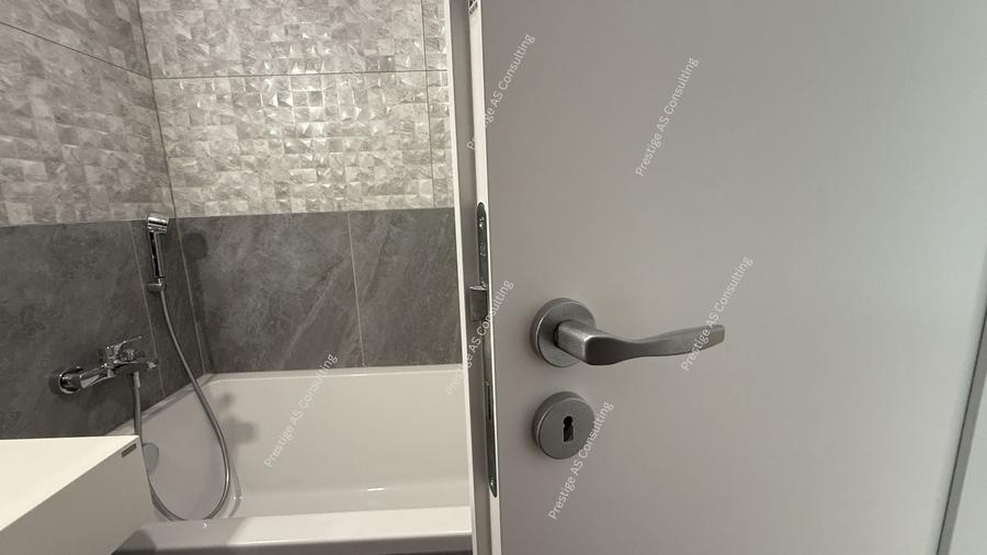 Apartament Premium | Terasa 10 mp | Vedere deschisa | Central – Paltim, mal Bega - 12