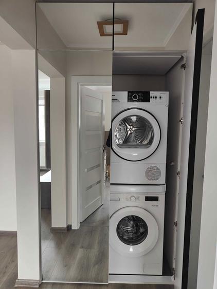 Apartament 2 camere de inchiriat - 5