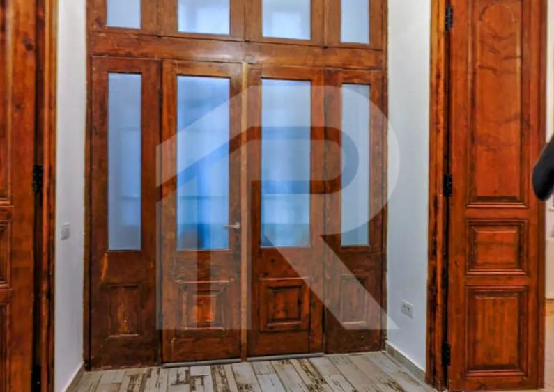 Spa?iu Birouri in Casa Renovata 1930 | Basarab - Gara de - 12