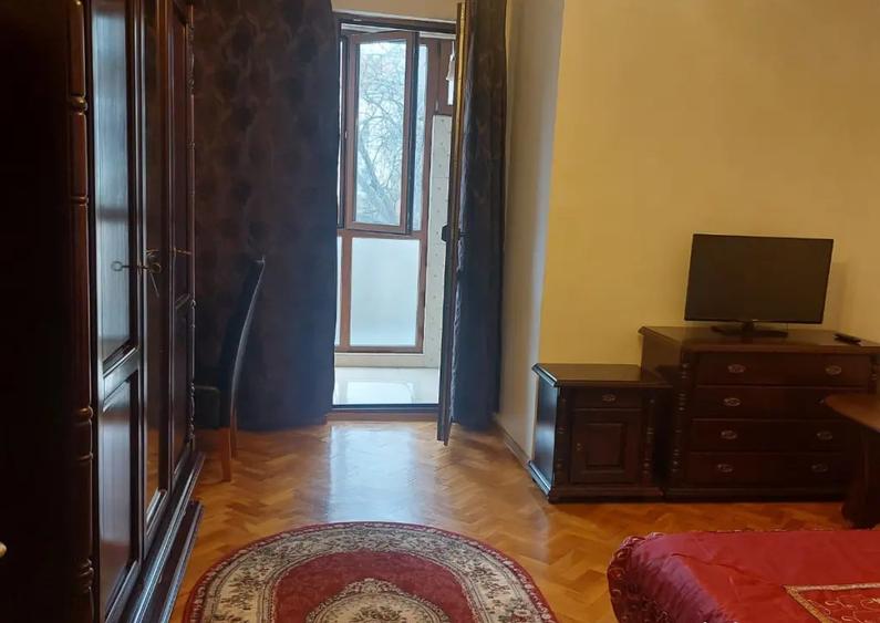 Inchiriere Garsoniera - 2