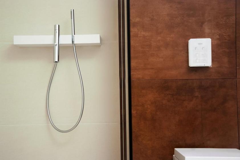 Vila Premium - Iancu Nicolae- Mobilata, Gradina si Parcare - 4