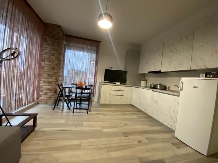 Apartament 2 camere MAMAIA STATIUNE 90.000EUR - 7