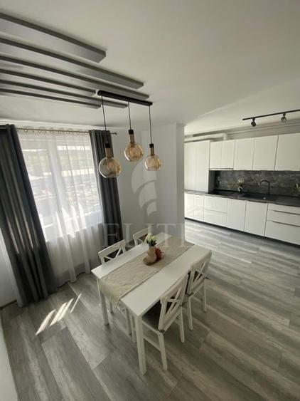 Apartament 2 camere &icirc;n zona  Lidl - 1