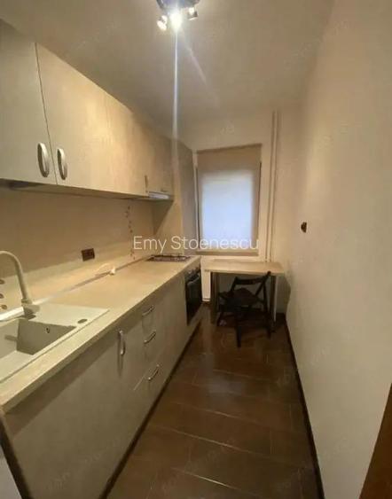 Apartament 2 camere Dorobanti - Polona - Stefan cel Mare cu centrala Apartament 2 camere Dorobanti - Polona - Stefan cel Mare cu centrala