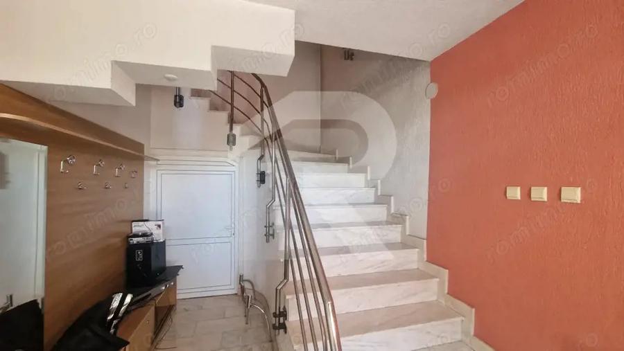 Vila individuala , B-dul Pieptanari, acceptam si cazre muncitori ! - 11