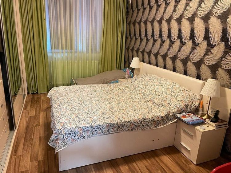 Compozitori-apartament 2 camere 68 mp cu loc de parcare - 7