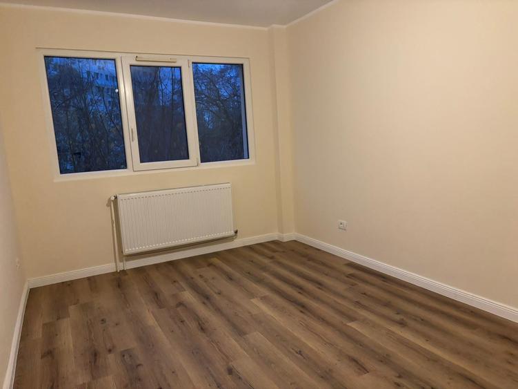 Apartament 4 camere IOR - 6