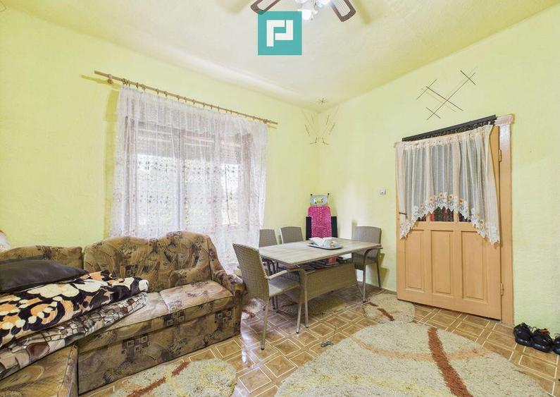 Casa, Com.Irato?u. Jud.Arad - 14