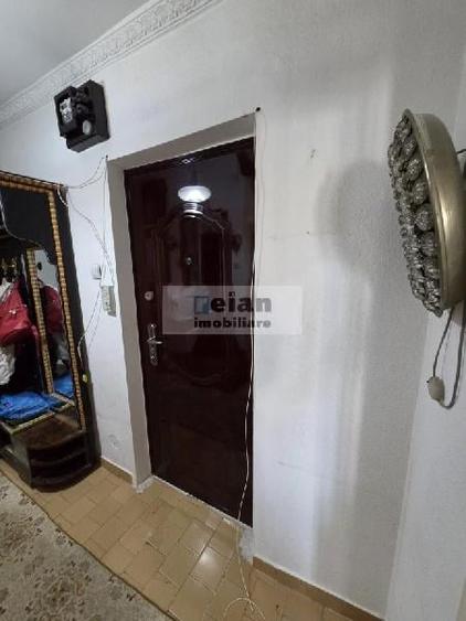 Militari Lujerului - 2 camere decomandat, 60 mp, et 7, Metrou - 13