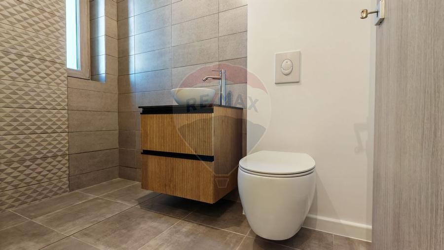 Duplex de vanzare Otopeni/Odăi I Confort, calitate si functionalitate - 7